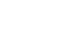 Another Plan Ltd